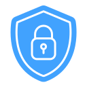 cyber-security (1) cyber security