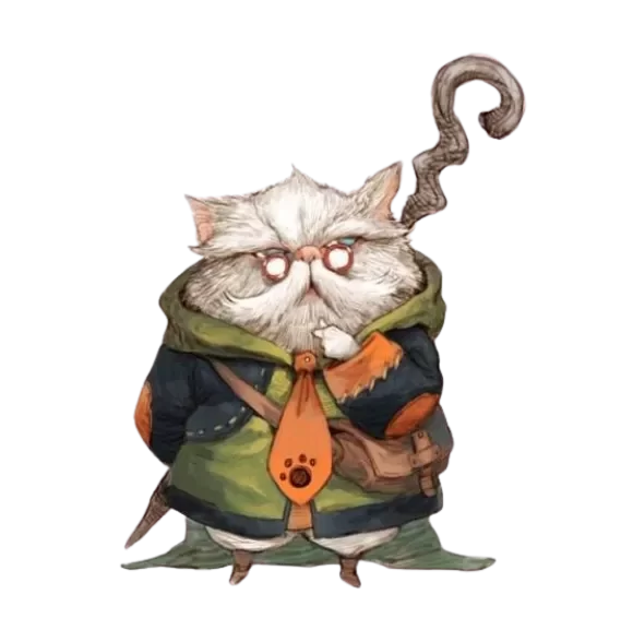 mẹo chơi fun88 esports