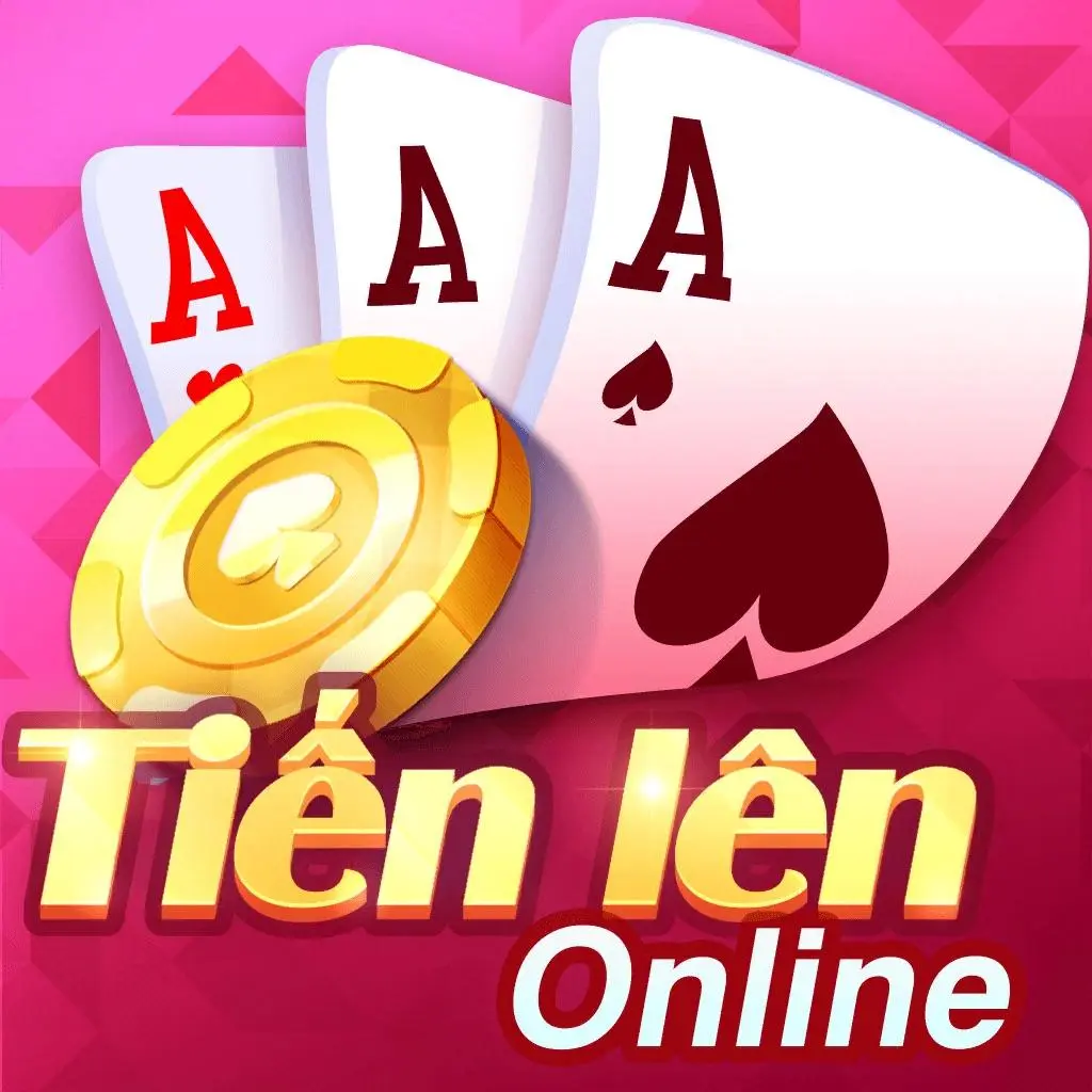 tiến lên online FUN88