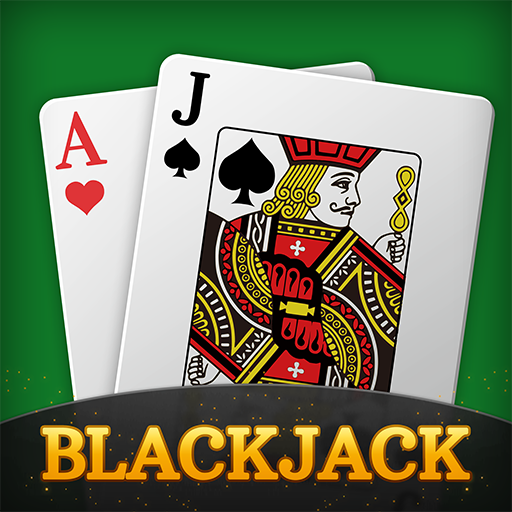 vì sao nên chơi blackjack tại FUn88
