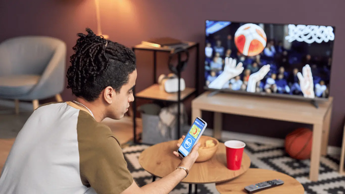 Bạn nên nghiên cứu kỹ trước khi đặt cược kèo bóng rổ