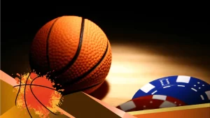 Tìm hiểu các loại kèo trong bóng rổ phổ biến được nhiều người tham gia