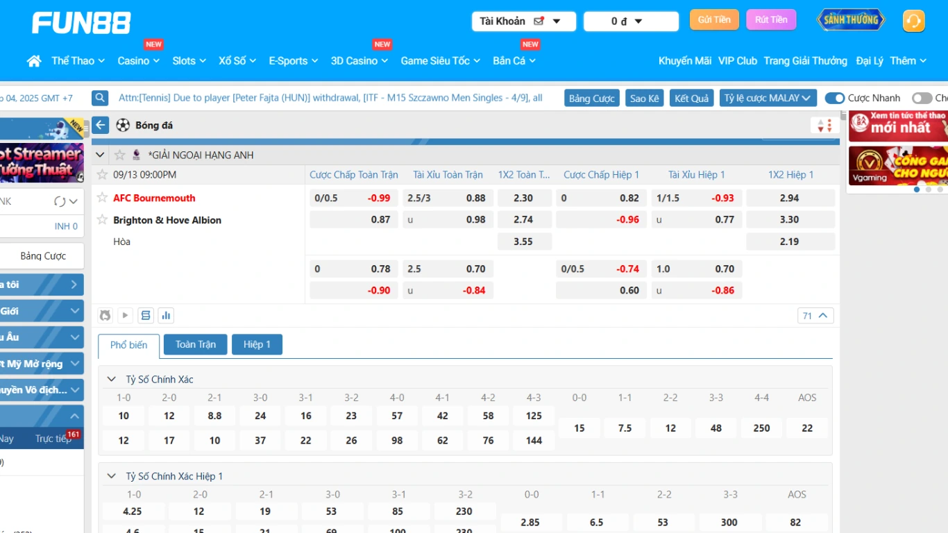 Nên chọn thời điểm thích hợp để vào độ