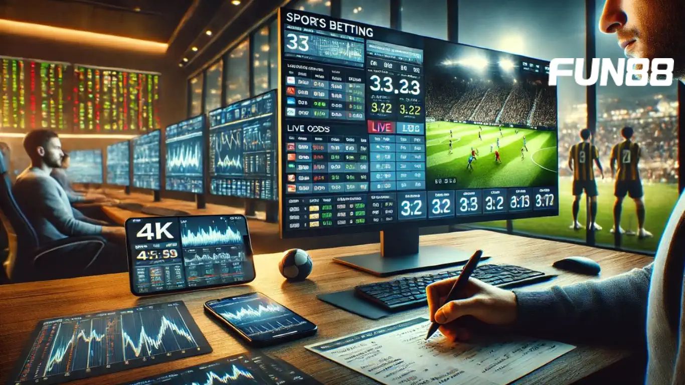 Hiểu rõ từ vựng tạo điều kiện để bạn phát triển