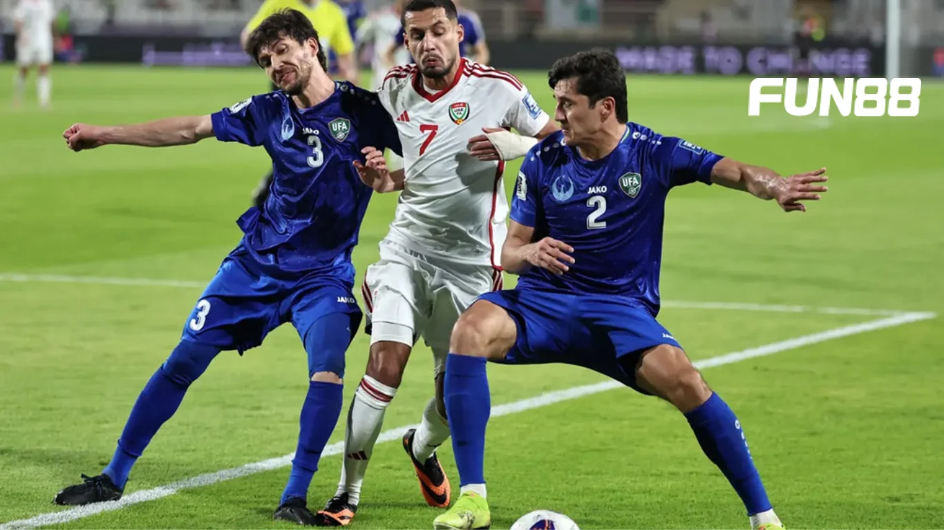 Sự cạnh tranh tại khu vực Châu Á vẫn chưa hạ nhiệt