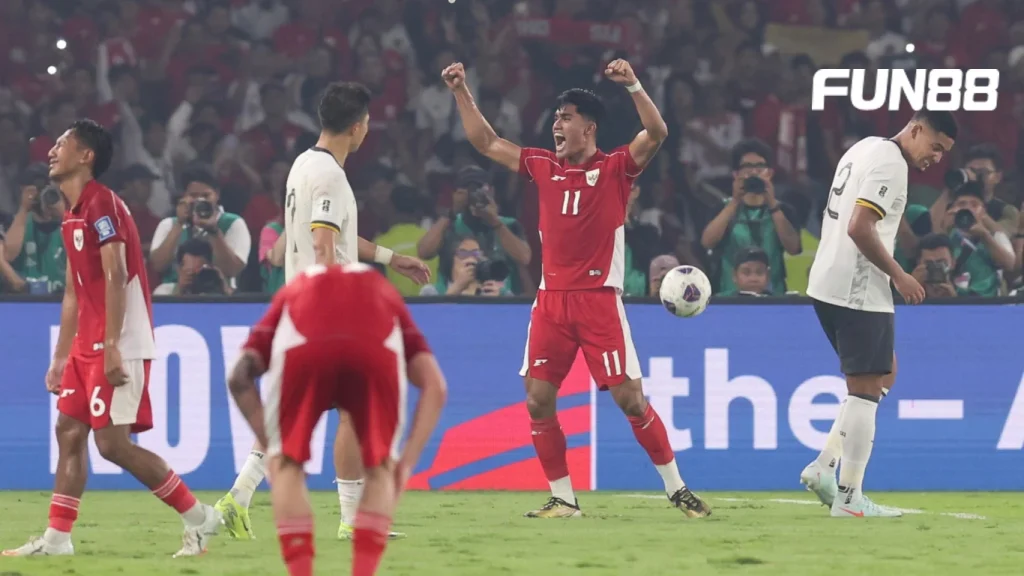 Những thử thách và vấn đề vẫn còn hiện hữu