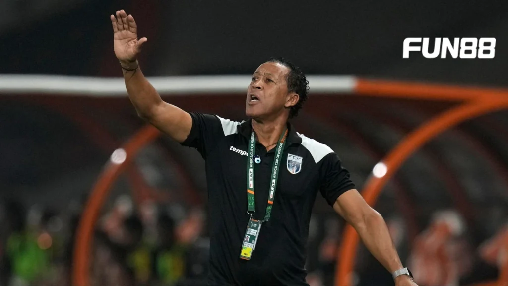 Bubista giúp Cá Mập Xanh nâng tầm chiến thuật