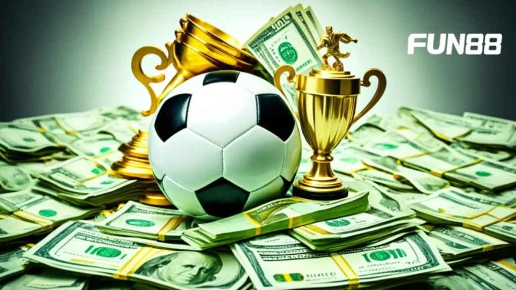 Nên học cách quản lý nguồn vốn