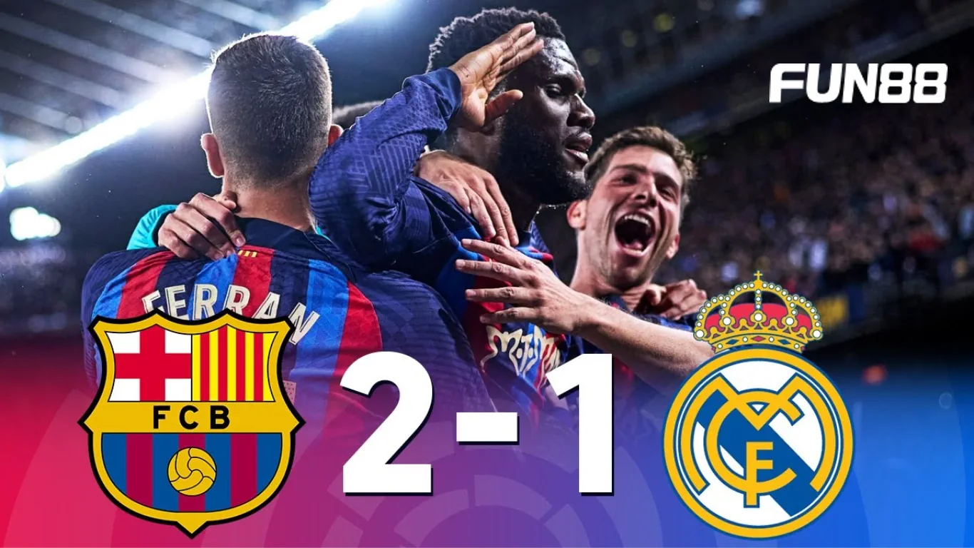 Kèo tỷ số chính xác