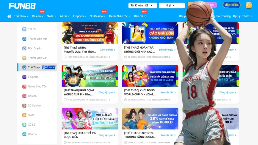 Tham gia ưu đãi giúp bạn tiết kiệm vốn