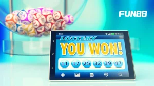 Cách Đánh Đề 3 Càng Chính Xác Nhất Tại Nhà Cái FUN88