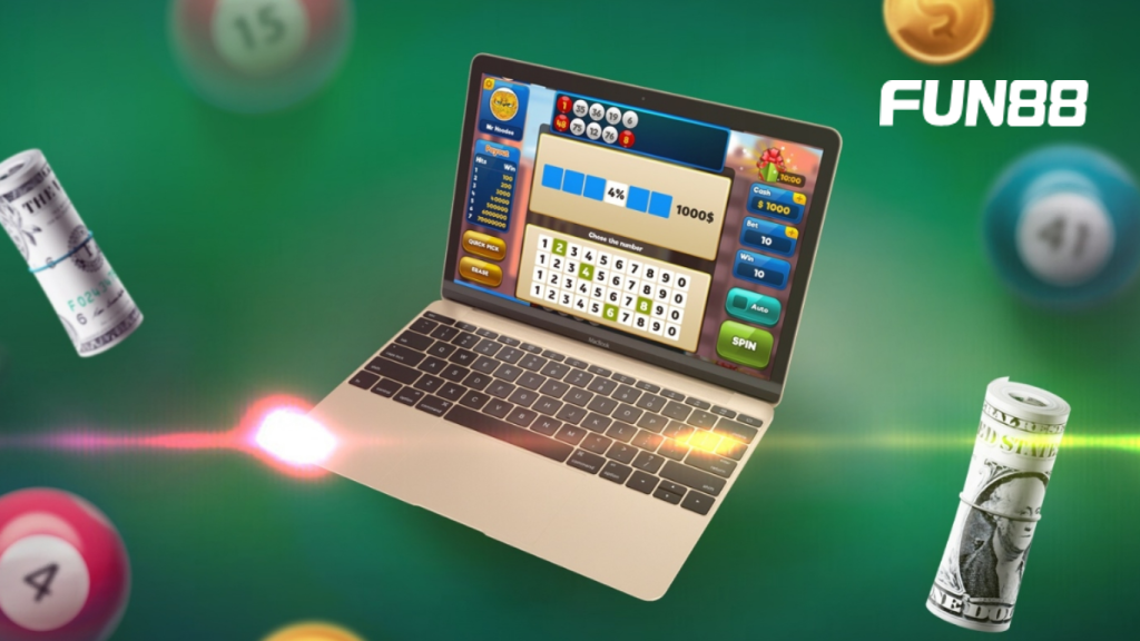 Hội viên cần linh hoạt áp dụng nhiều chiến lược