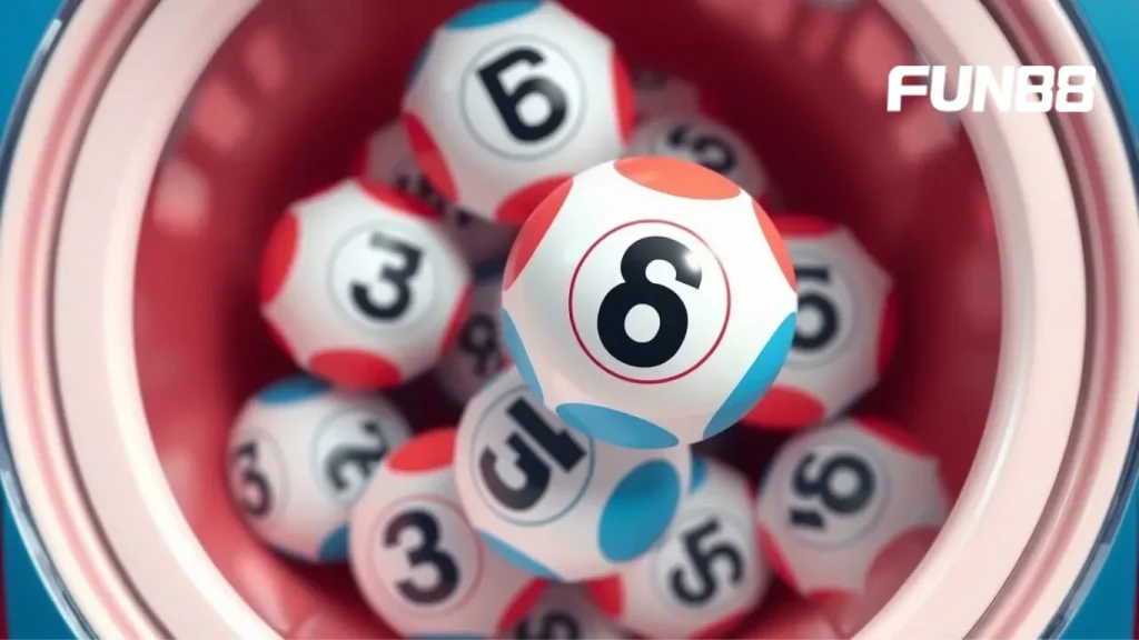 Hội viên không nên bỏ qua soi cầu