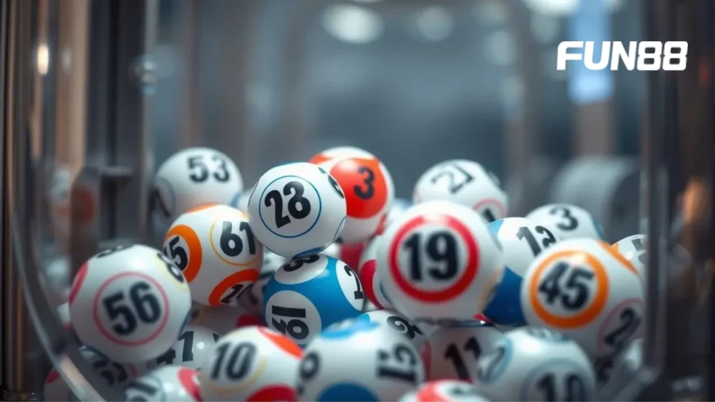 Những lưu ý trong quá trình nuôi lô khung