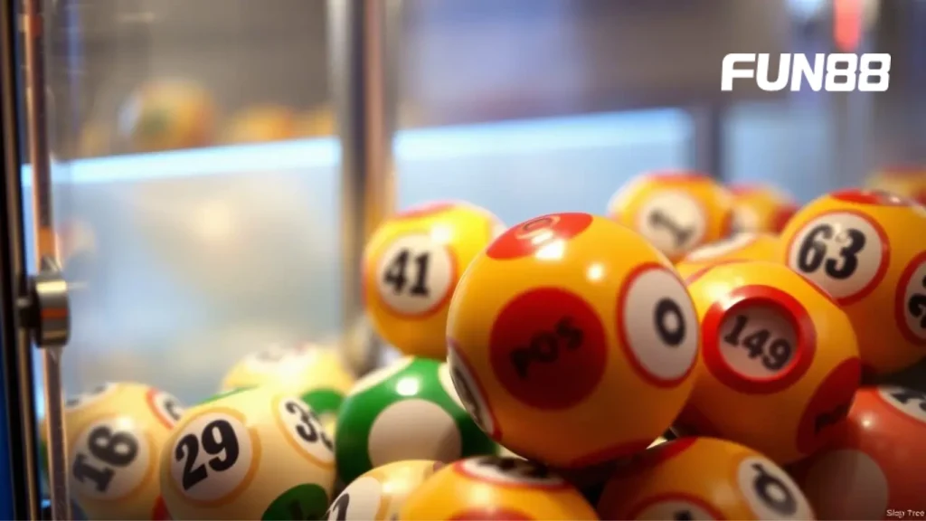 Chơi theo hình quả trám khoa học